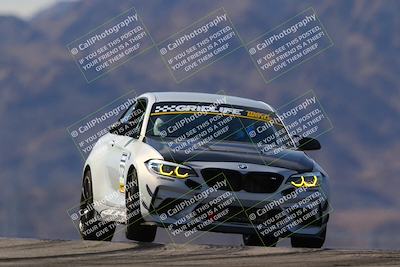 media/Mar-16-2025-Speed Ventures CVR (Sun) [[04681430d3]]/1-Red Group/Session 2 (Turn 9)/